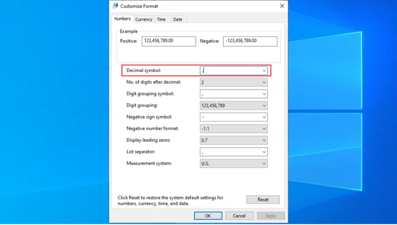 如何修復 Windows 更新上的錯誤 0x80070057（完整指南）