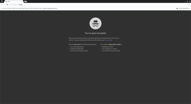 Jak włączyć natywne powiadomienia dla Google Chrome w systemie Linux?