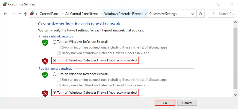 如何修復 Outlook 異常代碼 0xc0000005（完整指南）