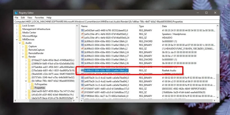 Gli altoparlanti del laptop non funzionano: ecco come risolverlo