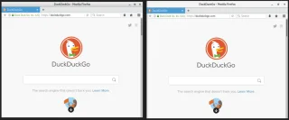 如何在 Linux 上為 Gnome Shell 安裝 Adwaita Tweaks