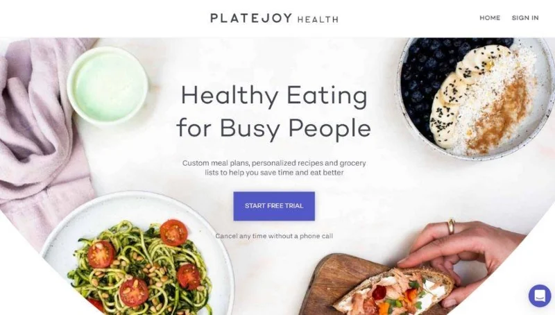 11 migliori app Keto e tracker dietetici nel 2021