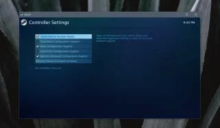 Come giocare a Minecraft Java con il controller Xbox su Windows 10