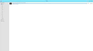 在 Linux 上轉換視頻文件的 5 種方法