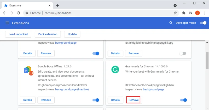 YouTube Etwas ging schief [GELÖST] – Was ist mit YouTube falsch?