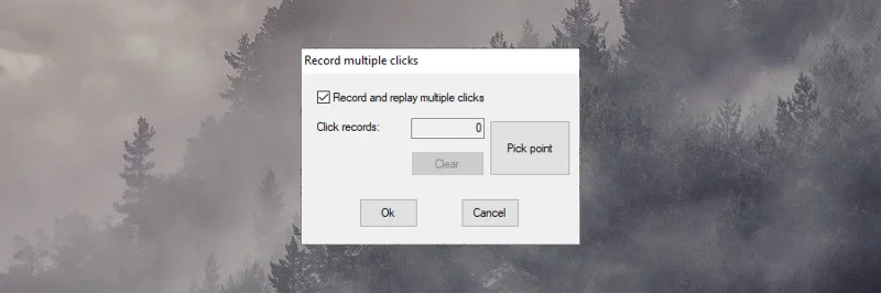 GS Auto Clicker: Download + Schnellüberprüfung