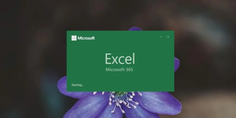 So verwenden Sie den Microsoft-Editor in Word für Microsoft 365