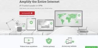 Cara Memasang Wire Pada Linux