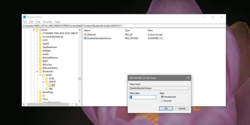 如何在 Windows 10 上管理藍牙耳機的左/右聲道