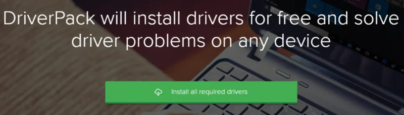 Miglior software di aggiornamento driver per Windows 10 (recensioni 2021)