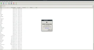 7zip：Ubuntu安裝【指南】