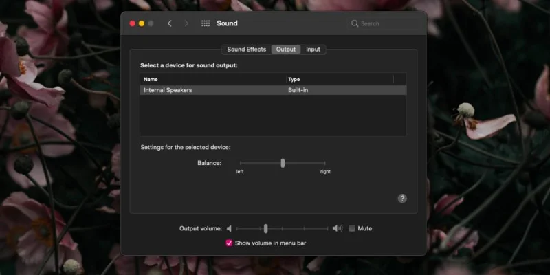 AirPods non si connette: perché i miei AirPods non si collegano al Mac?