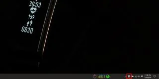 如何在 Windows 10 上防止睡眠