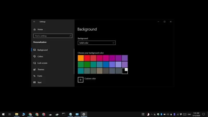 如何使電池在 Windows 10 上充電時使用更長時間