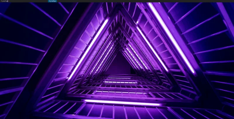 Xmonad 窗口管理器的初學者指南