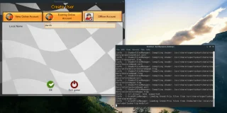 如何使用 Feral GameMode 提高 Linux 上的遊戲性能