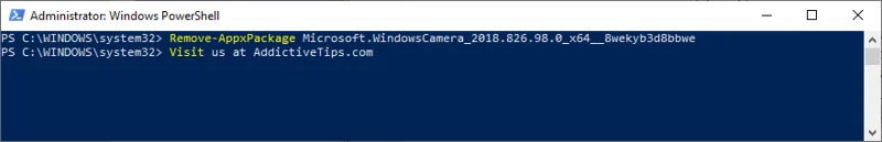 如何修復錯誤 0xa00f4244 NoCamerasAreAttached 在 Windows 10 上