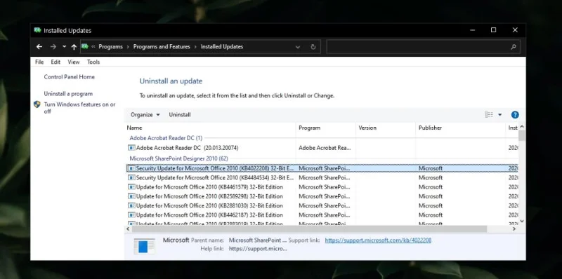 音声出力デバイスがインストールされていませんか？FIX Windows10がオーディオデバイスを見つけられない
