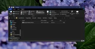如何找到 Windows 10 啟動文件夾位置
