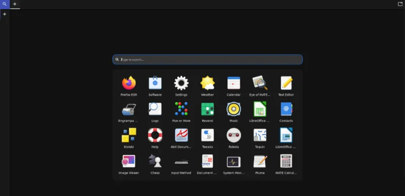 Jak korzystać z Material Shell w Gnome w systemie Linux?