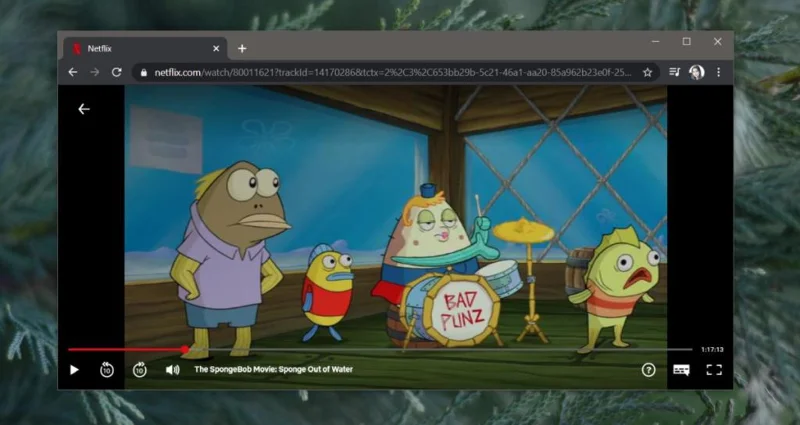 So machen Sie einen Screenshot auf Netflix [Expertenlösung]