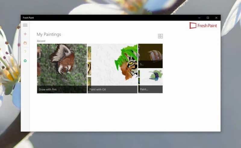 YouTube Etwas ging schief [GELÖST] – Was ist mit YouTube falsch?