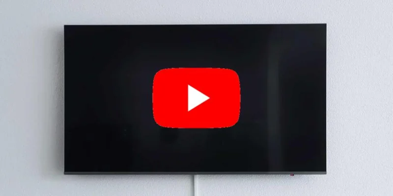 YouTube aktivieren mit youtube.com/activate (vollständige Anleitung)