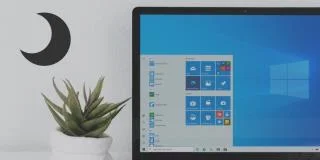 Windows 10 睡眠模式（休眠）後沒有聲音？這是修復