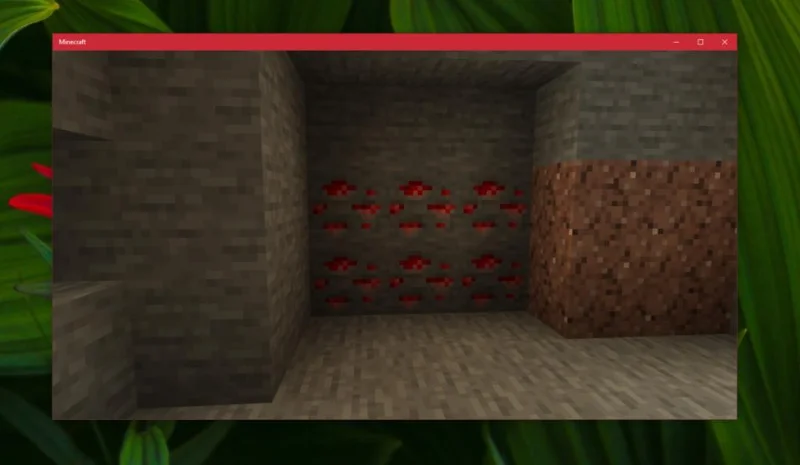 Un elenco completo dei minerali di Minecraft e dove trovarli