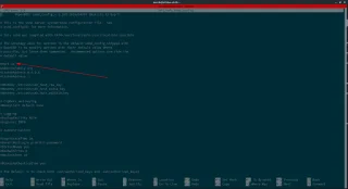 Instrukcje: zmiana numeru portu SSH w systemie Linux [przewodnik]