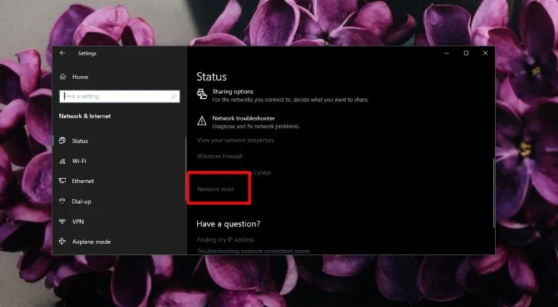 CORREGGI il segnale Wi-Fi debole di Windows 10 [Esercitazione rapida]