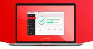 Segurazo è un virus? Ecco come disinstallare Segurazo Antivirus