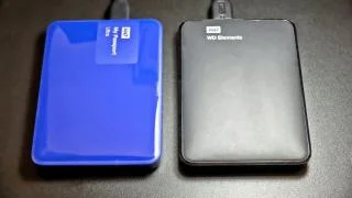 如何修復 Windows 10 中未檢測到的第二個硬盤驅動器