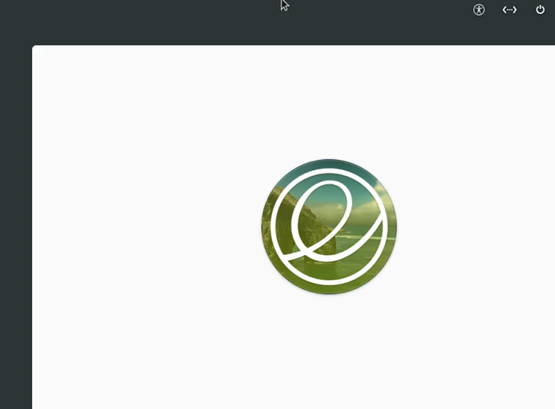 So installieren Sie Elementary OS 6