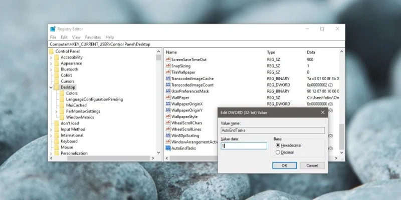 什麼是 Elara 應用程序：為什麼它會阻止 Windows 10 關閉？