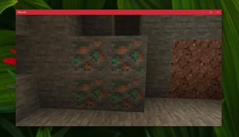 Un elenco completo dei minerali di Minecraft e dove trovarli