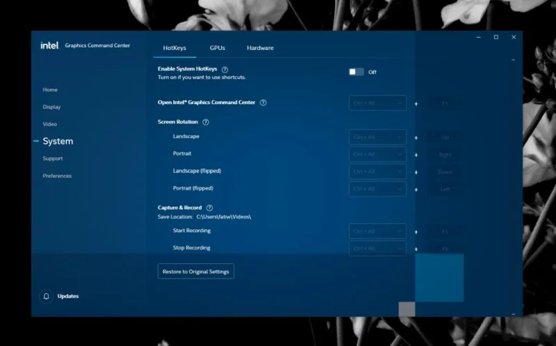 Jak naprawić awarię OBS w systemie Windows 10 (pełny przewodnik)