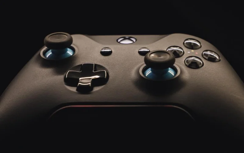 So verwenden Sie den Xbox-Controller auf einem PC