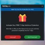 TotalAV Review 2021: TotalAV va bene?