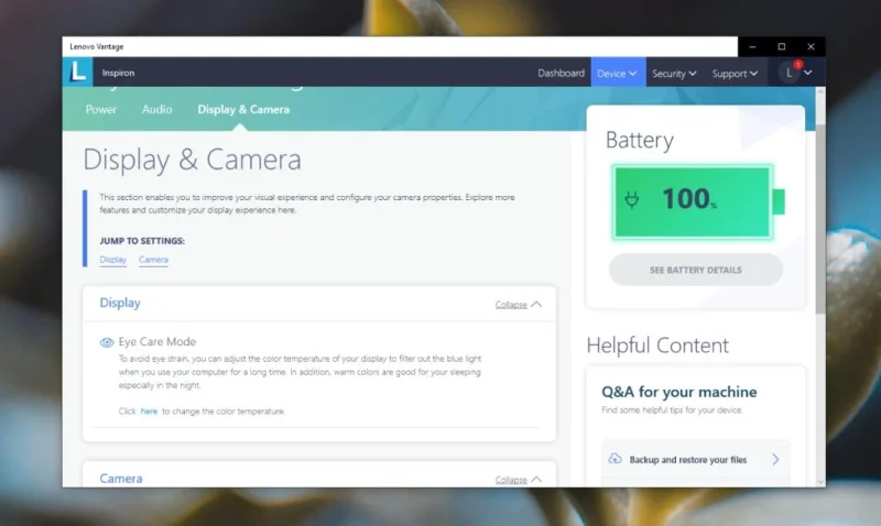 Windows 10 上的有色屏幕截圖？這是修復有色屏幕截圖的方法