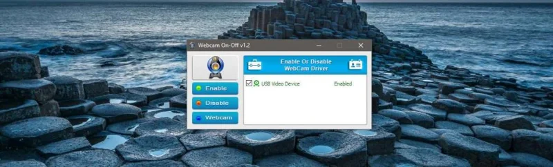 كيفية تعطيل كاميرا الويب الخاصة بك عندما لا تكون قيد الاستخدام [Windows]