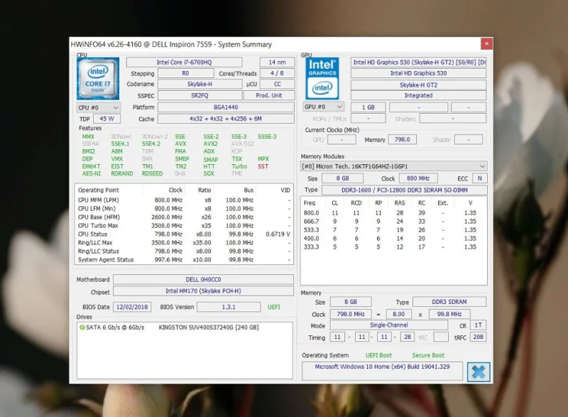 Test di stress per CPU e RAM: i migliori strumenti per testare lo stress del computer