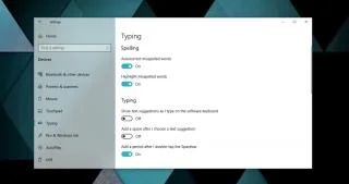 如何修復 Steam 聊天中的拼寫檢查在 Windows 10 上不起作用