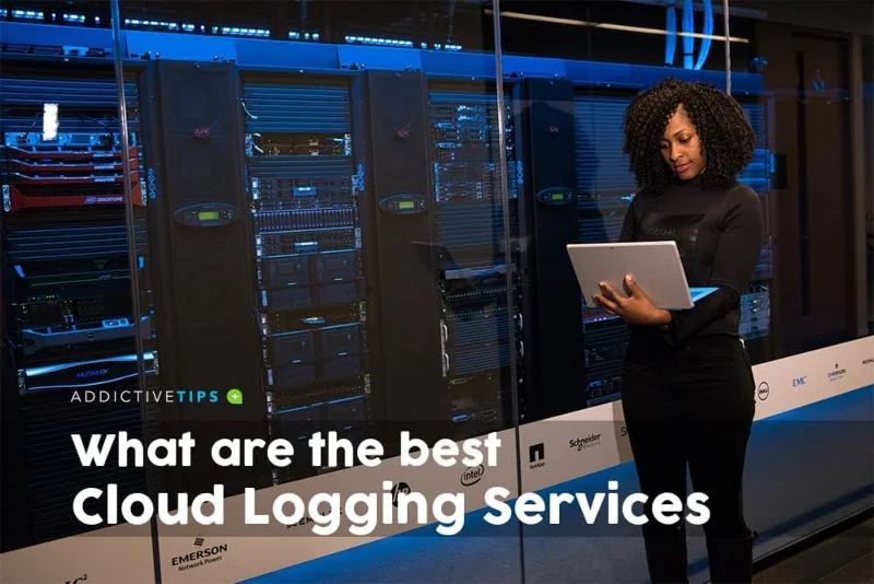 Die 5 besten Cloud-Logging-Dienste im Jahr 2021