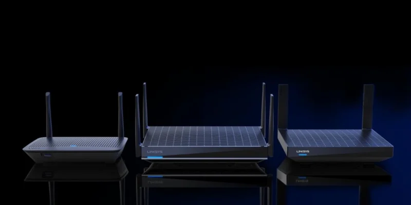 如何在 Windows 10 上連接到 WiFi 網絡