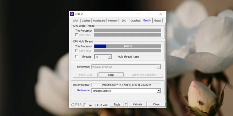 Test di stress per CPU e RAM: i migliori strumenti per testare lo stress del computer