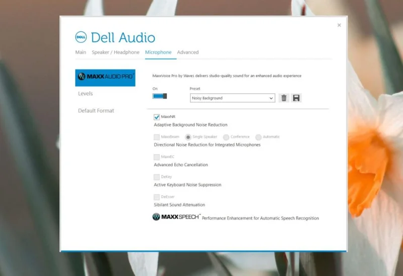 如何修復 Windows 10 中的靜態聲音 - 靜態噪音指南