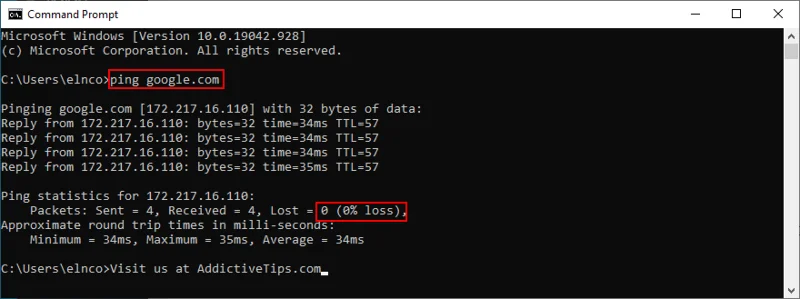 DNS_PROBE_FINISHED_NXDOMAIN 오류를 수정하는 방법(전체 가이드)