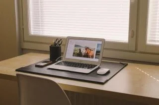 如何修復 Windows 10 錯誤 0X800f081f [已解決]