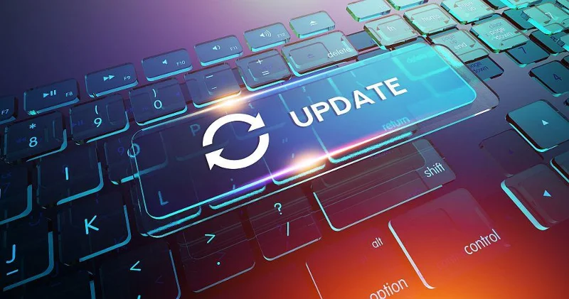 Miglior software di aggiornamento driver per Windows 10 (recensioni 2021)
